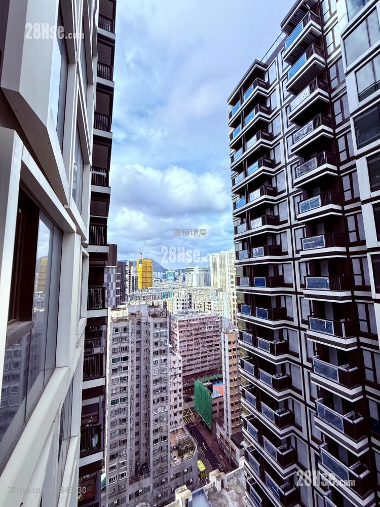 Baker Circle Euston Rental Studio , 1 Bathroom 222 ft²