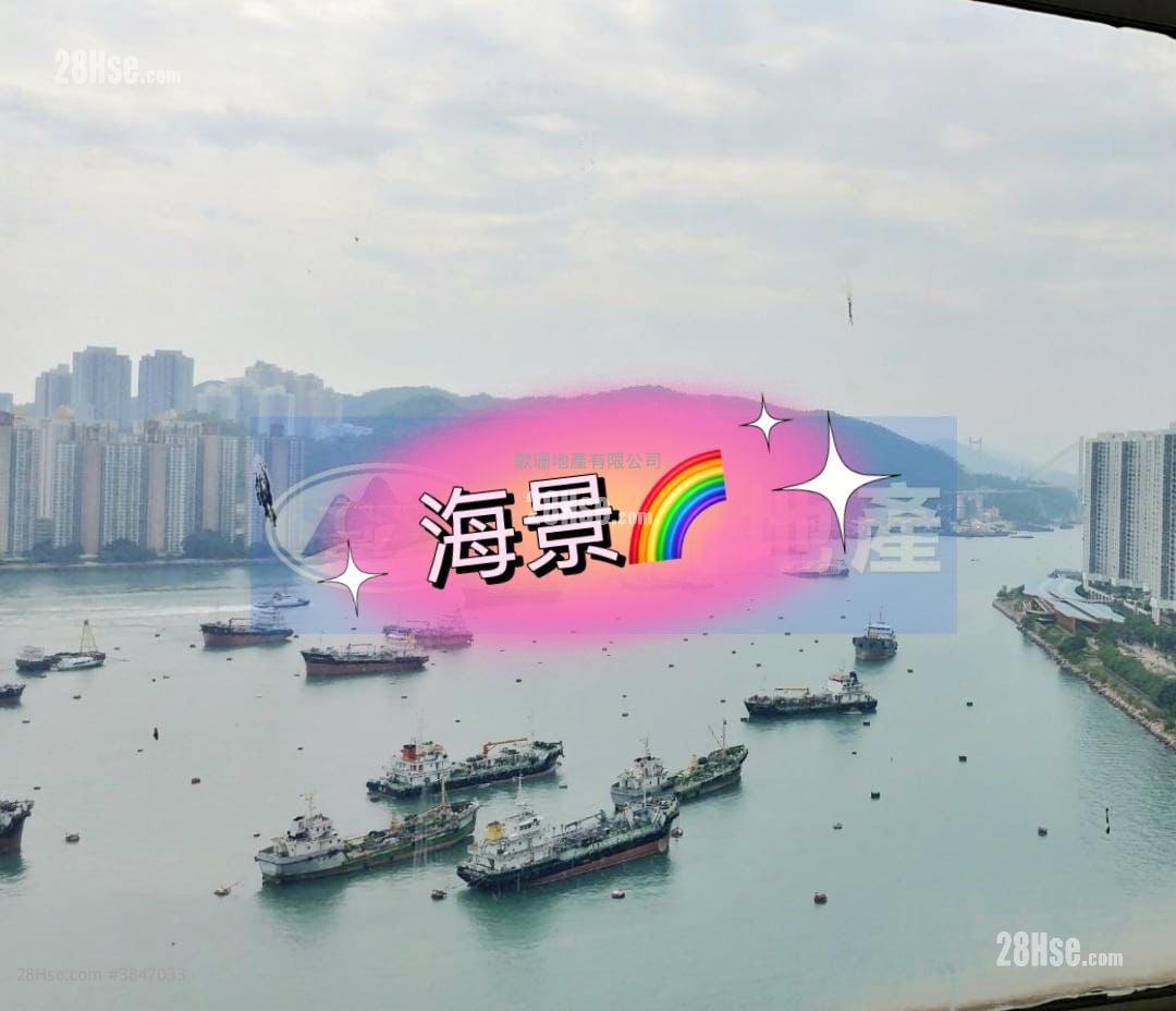 萬達來工業中心 租盤