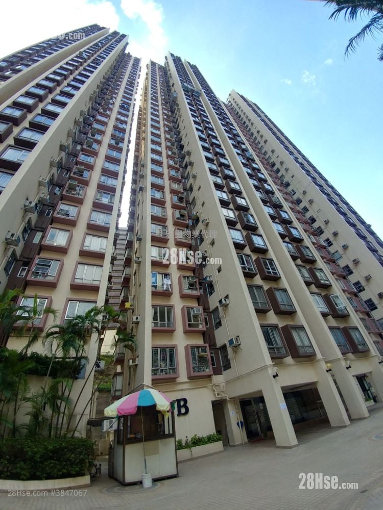 Smithfield Terrace Sell 1 Bedroom , 1 Bathroom 262 ft²