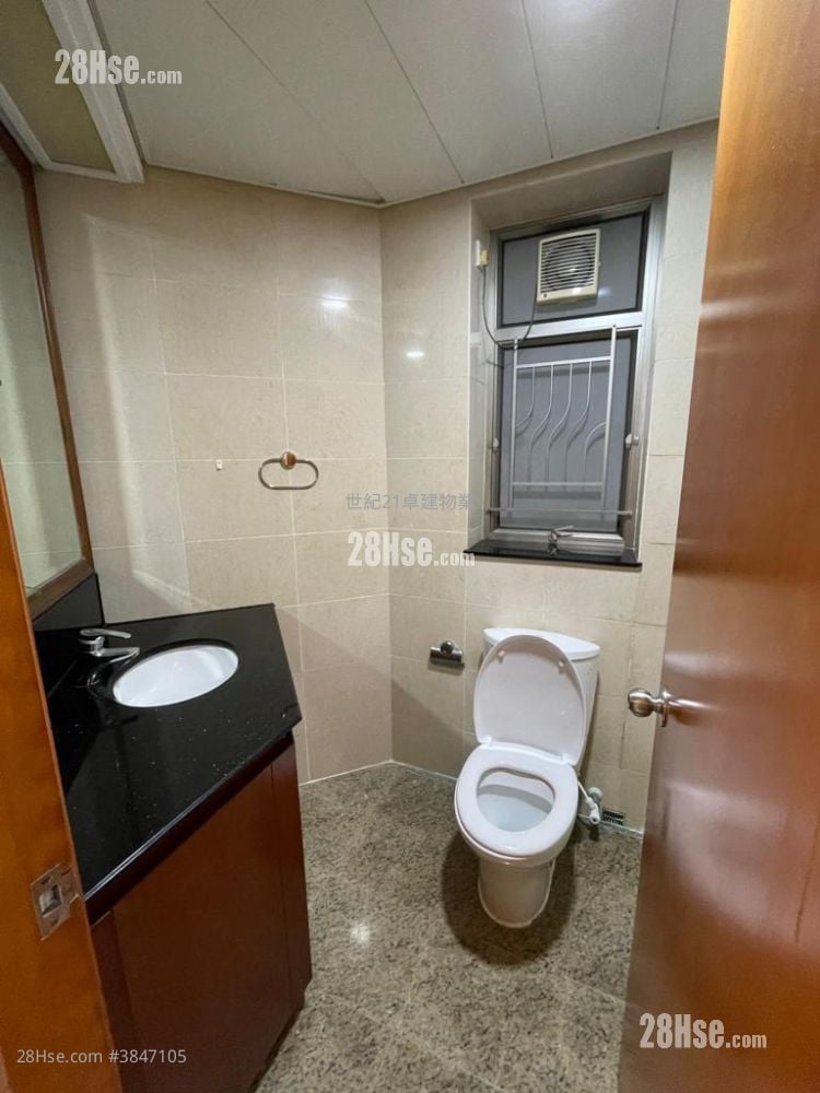 Sorrento Rental 748 ft²