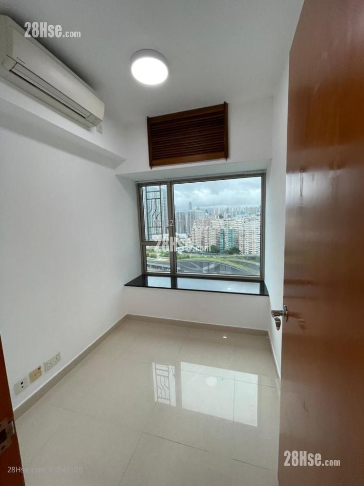 Sorrento Rental 748 ft²