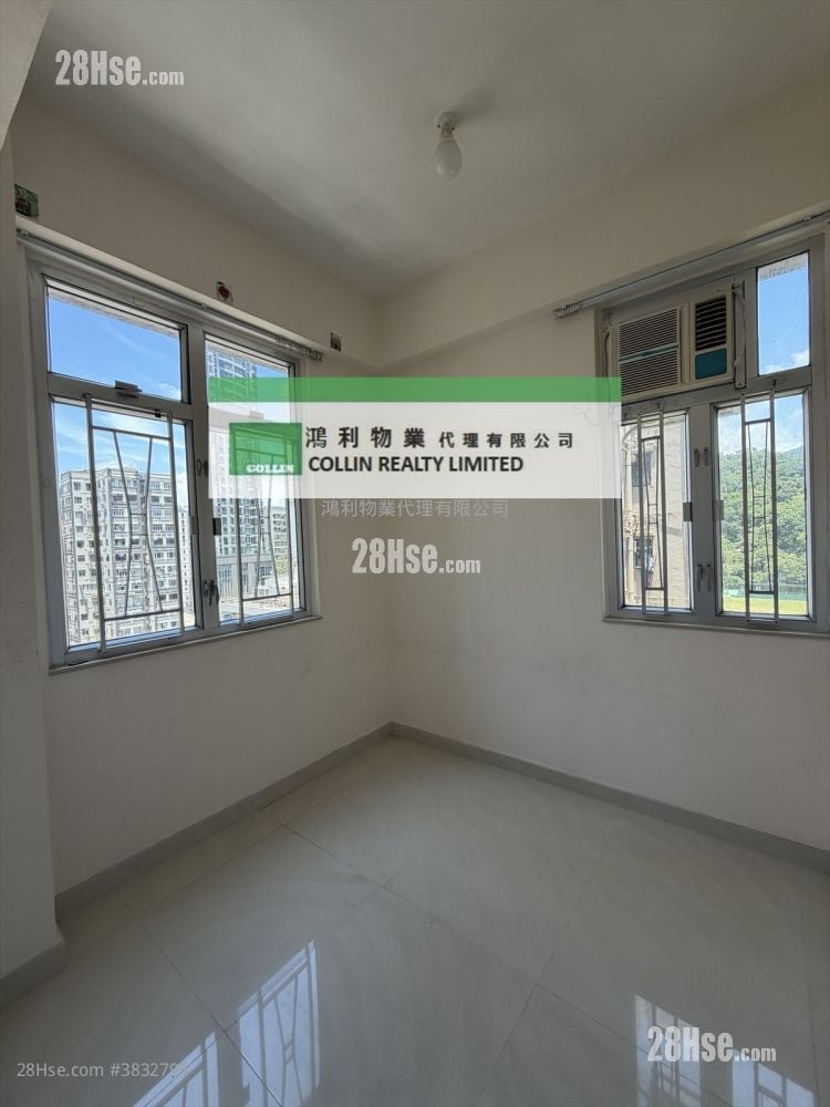 Fulland Court #3832795 For Sale Property Detail Page - Widok 3