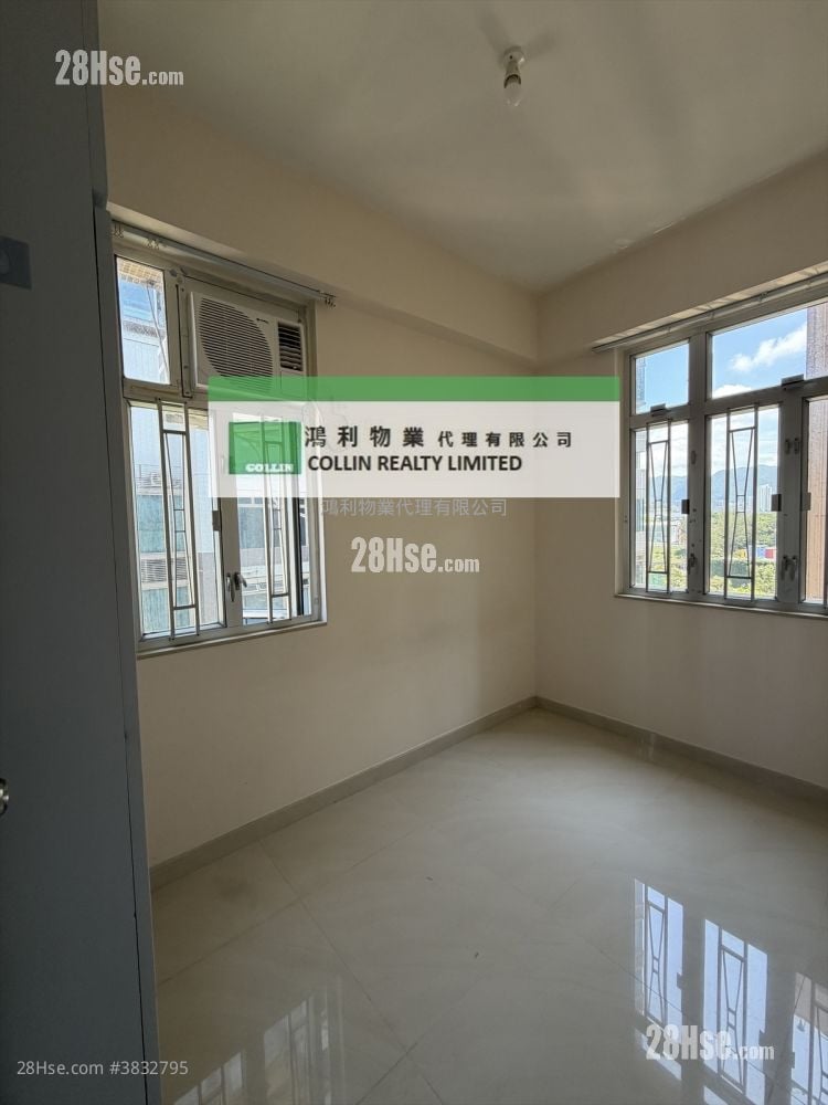 Fulland Court #3832795 For Sale Property Detail Page - Widok 4