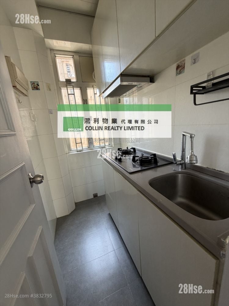 Fulland Court #3832795 For Sale Property Detail Page - Widok 5