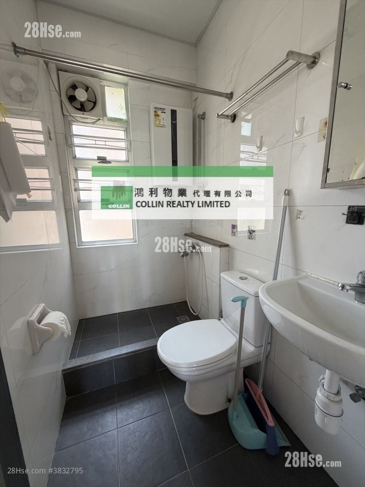 Fulland Court #3832795 For Sale Property Detail Page - Widok 6