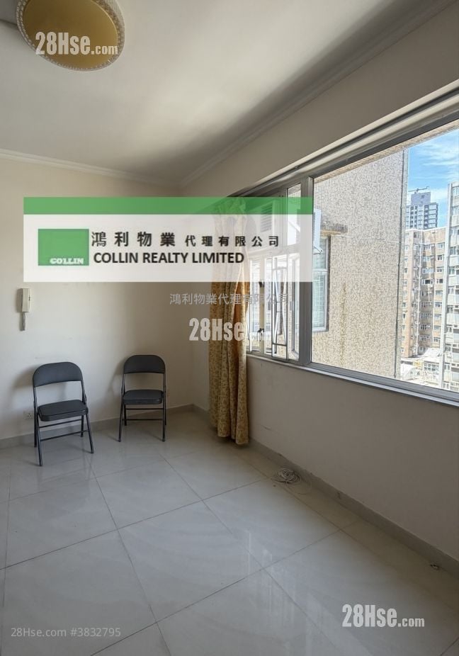 Fulland Court #3832795 For Sale Property Detail Page - Widok 2