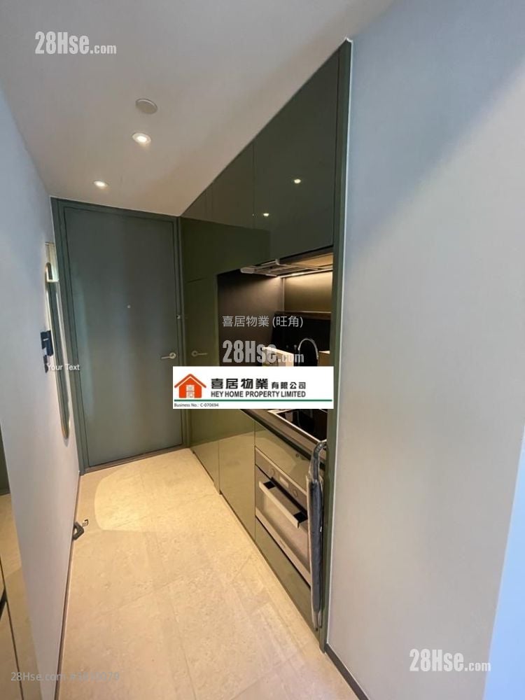 Timber House Sell 1 Bedroom , 1 Bathroom 269 ft²