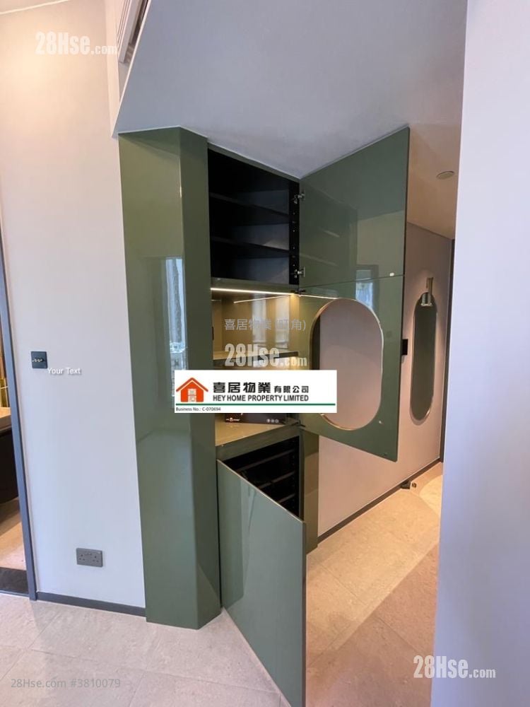 Timber House Sell 1 Bedroom , 1 Bathroom 269 ft²
