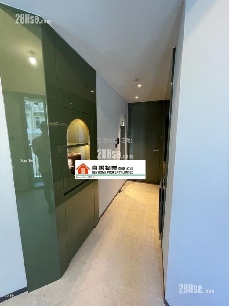 Timber House Sell 1 Bedroom , 1 Bathroom 269 ft²