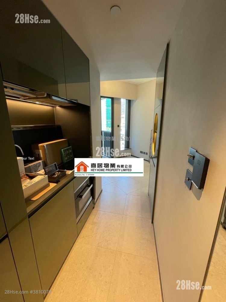 Timber House Sell 1 Bedroom , 1 Bathroom 269 ft²