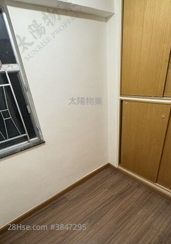 黄埔花园 售盘 2 房 607 平方尺