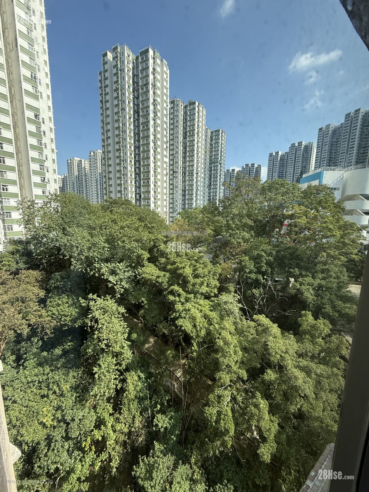 康景花园 售盘 3 房 , 2 浴室 703 平方尺