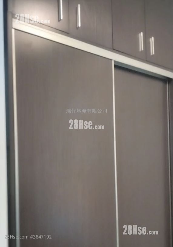 鑽石大樓 租盤 180 平方呎
