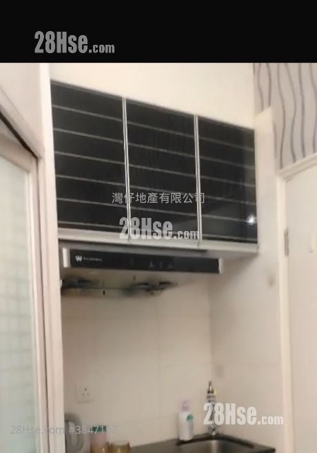 鑽石大樓 租盤 180 平方呎
