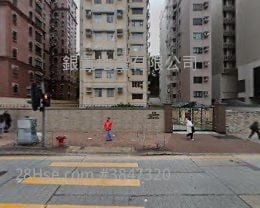 泰園 售盤 3 房 , 1 浴室 550 平方呎