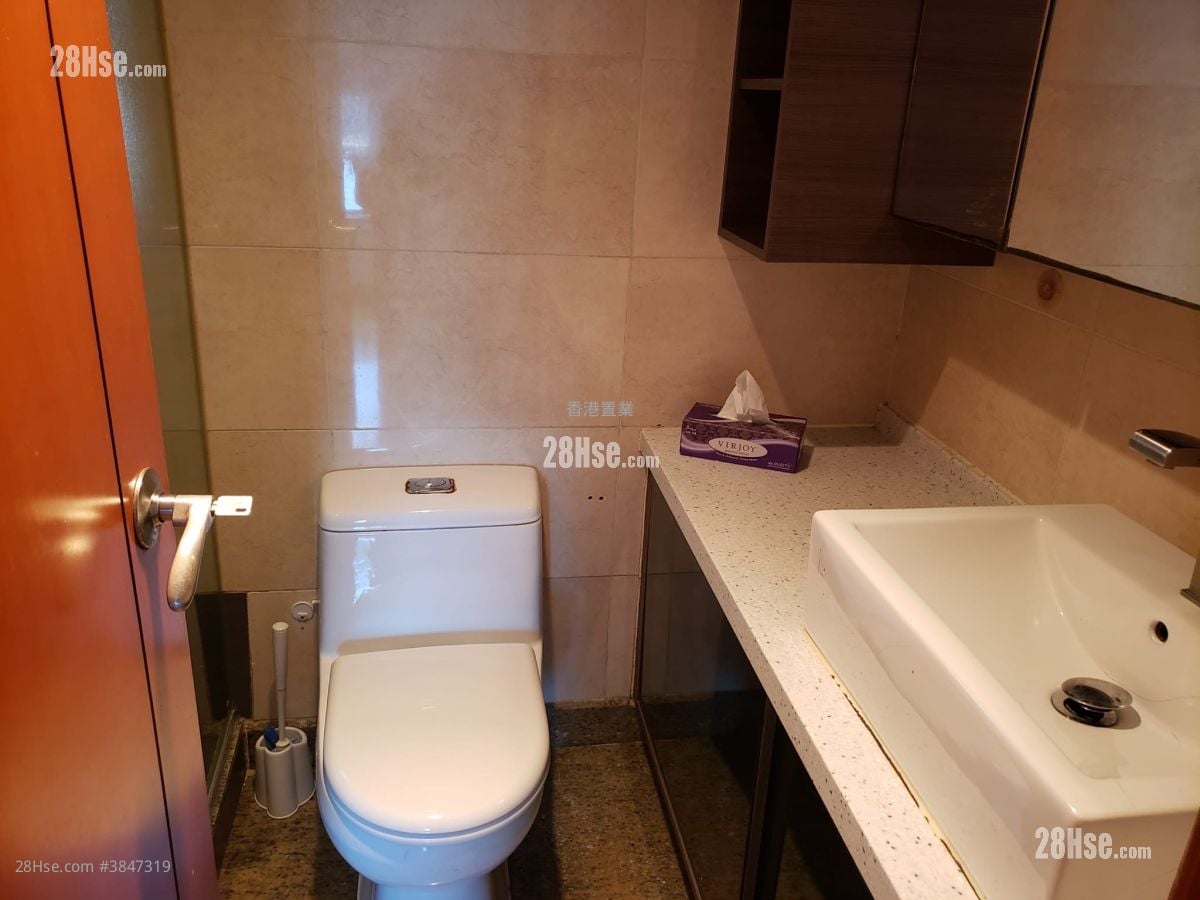 Park Island Sell 3 Bedrooms , 1 Bathroom 607 ft²