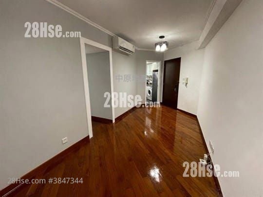 Summit Terrace Sell 2 Bedrooms , 1 Bathroom 424 ft²