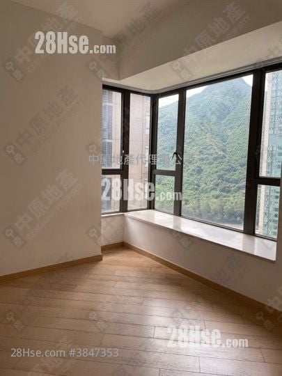 The Visionary Sell 4 Bedrooms , 3 Bathrooms 1,159 ft²