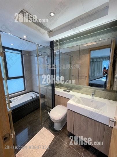 The Visionary Sell 4 Bedrooms , 3 Bathrooms 1,159 ft²