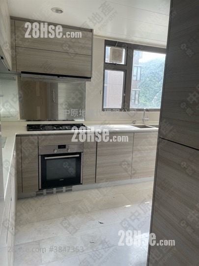 The Visionary Sell 4 Bedrooms , 3 Bathrooms 1,159 ft²
