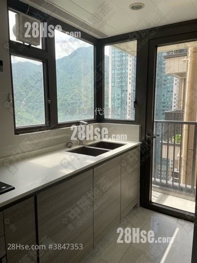 The Visionary Sell 4 Bedrooms , 3 Bathrooms 1,159 ft²