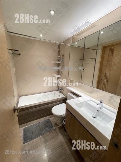 The Visionary Sell 4 Bedrooms , 3 Bathrooms 1,159 ft²