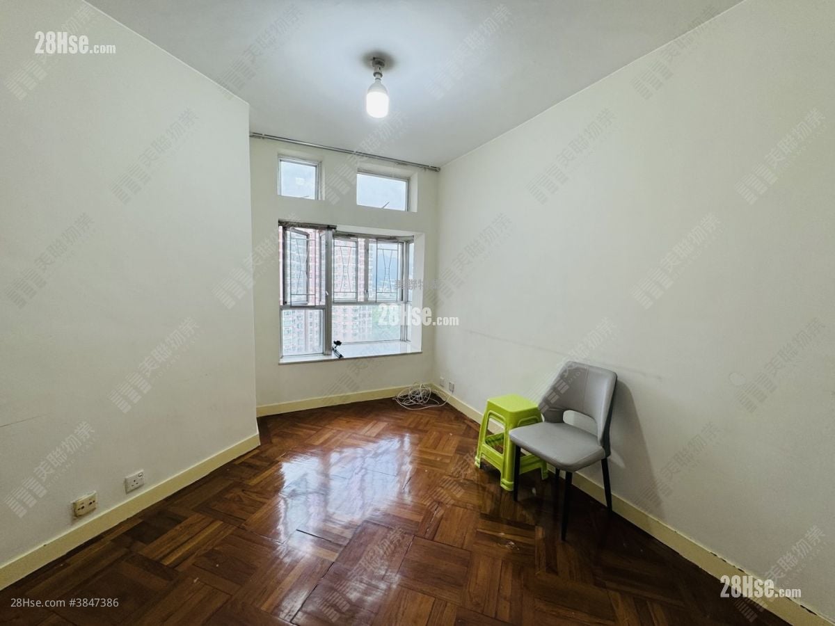 Discovery Park Sell 2 Bedrooms , 1 Bathroom 474 ft²