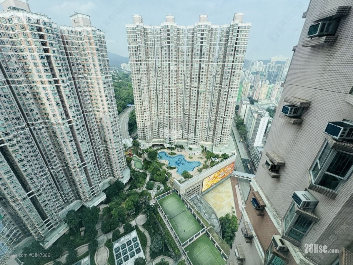 Discovery Park Sell 2 Bedrooms , 1 Bathroom 474 ft²