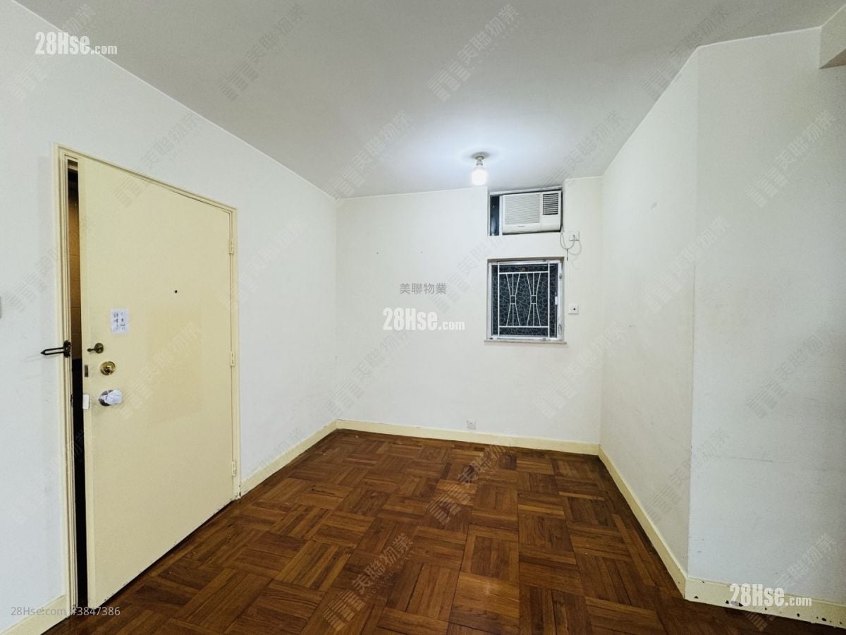 Discovery Park Sell 2 Bedrooms , 1 Bathroom 474 ft²