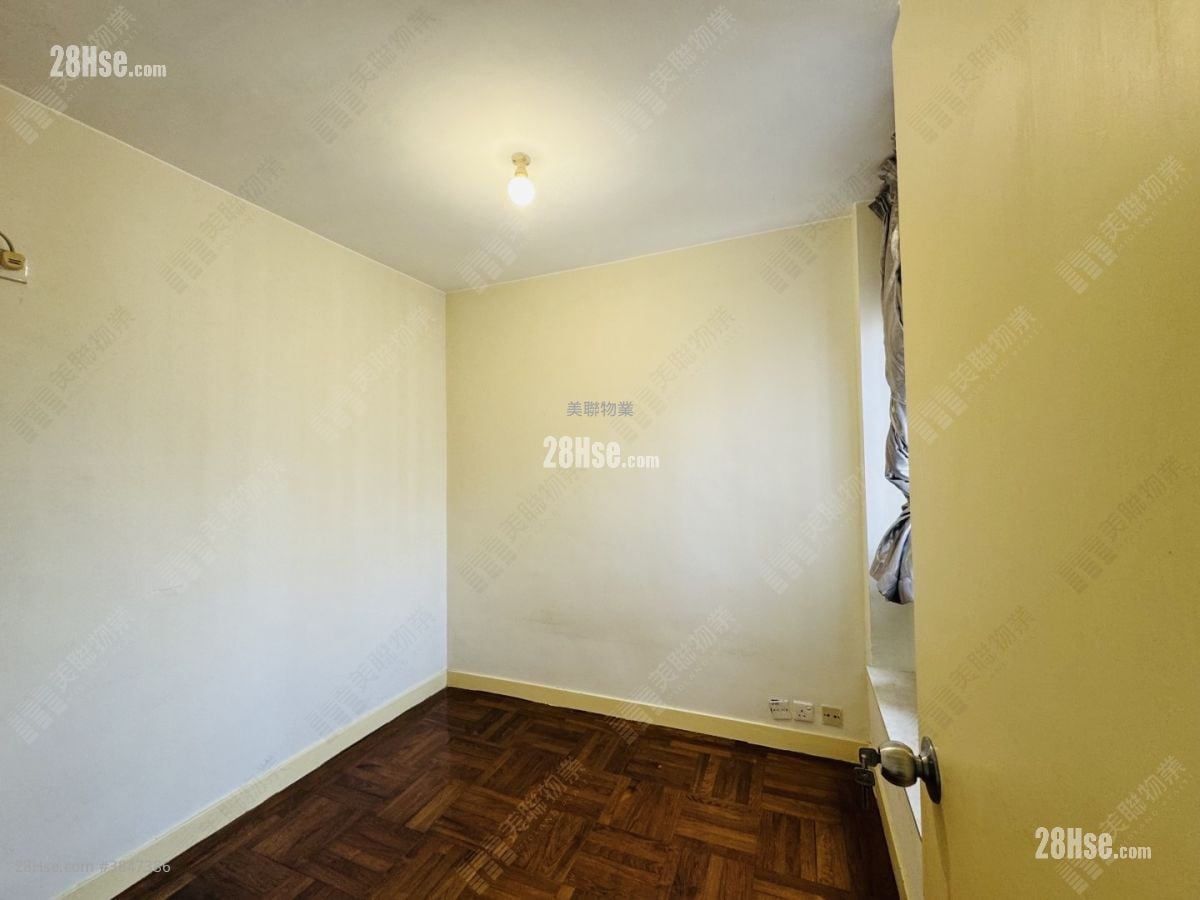 Discovery Park Sell 2 Bedrooms , 1 Bathroom 474 ft²