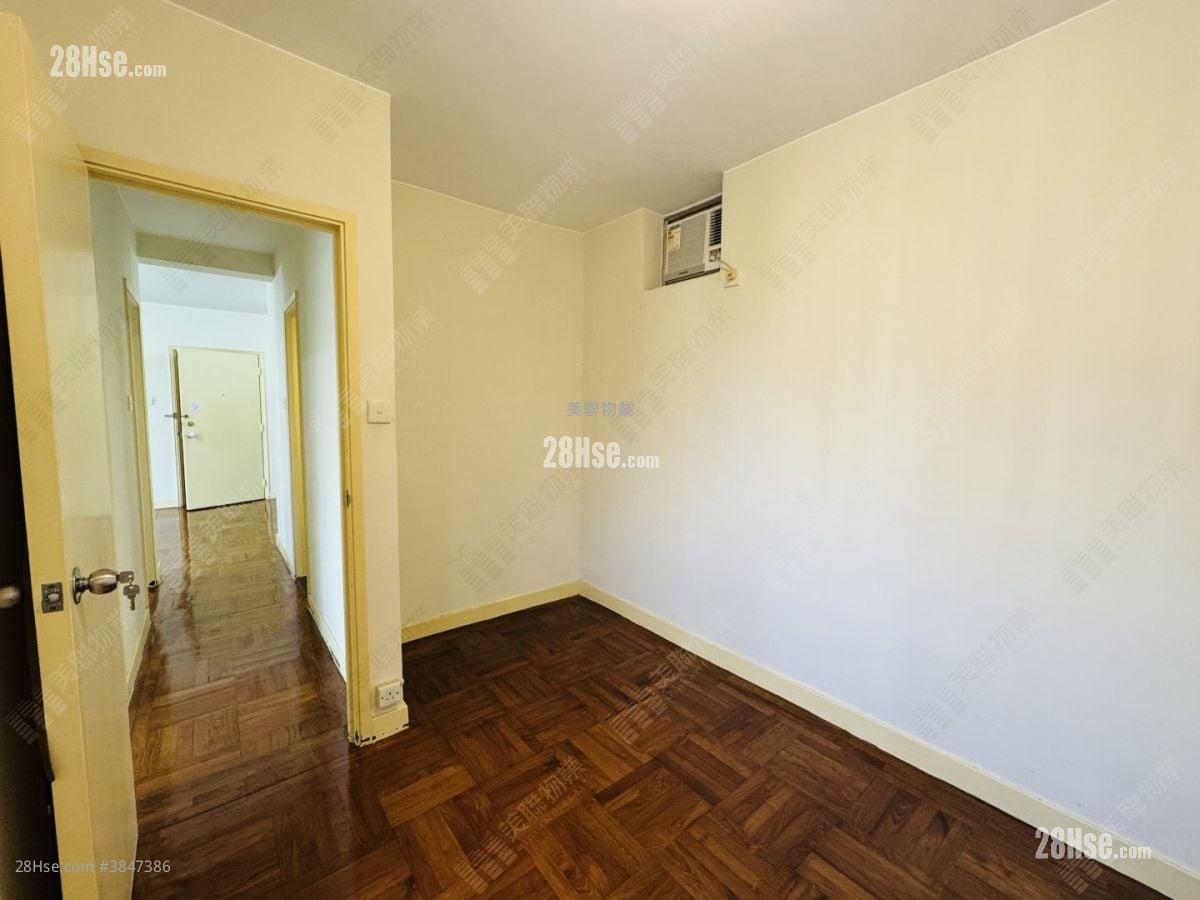 Discovery Park Sell 2 Bedrooms , 1 Bathroom 474 ft²