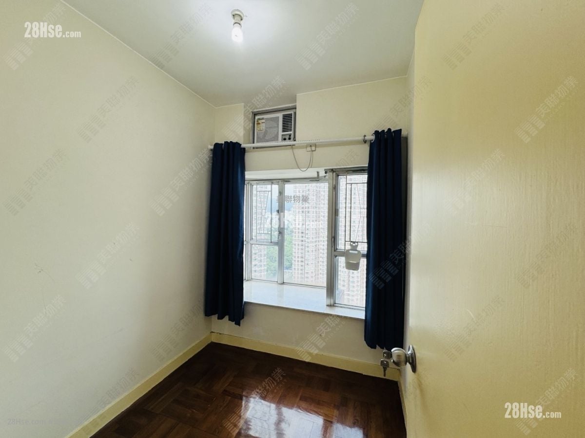Discovery Park Sell 2 Bedrooms , 1 Bathroom 474 ft²
