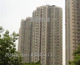 大廈外觀: 上水中心 售盤 2 房 , 1 浴室 330 平方呎