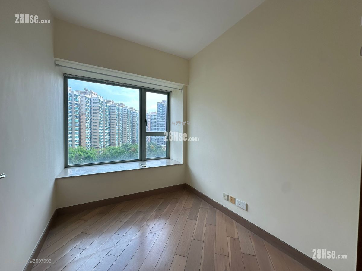 Park Island Sell 2 Bedrooms , 1 Bathroom 574 ft²