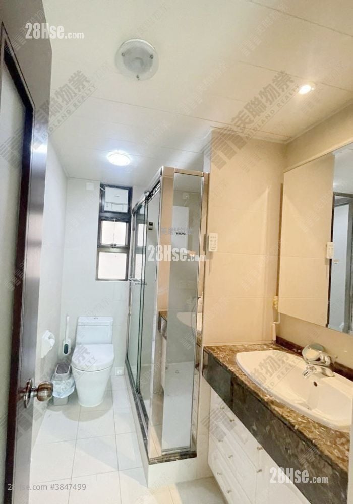 Eden Garden Sell 3 Bedrooms , 2 Bathrooms 1,089 ft²
