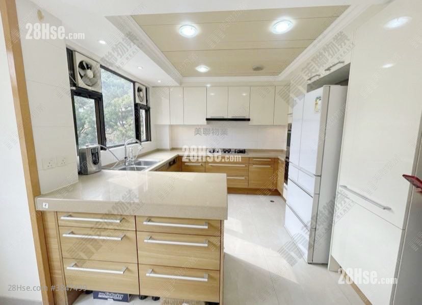 Eden Garden Sell 3 Bedrooms , 2 Bathrooms 1,089 ft²