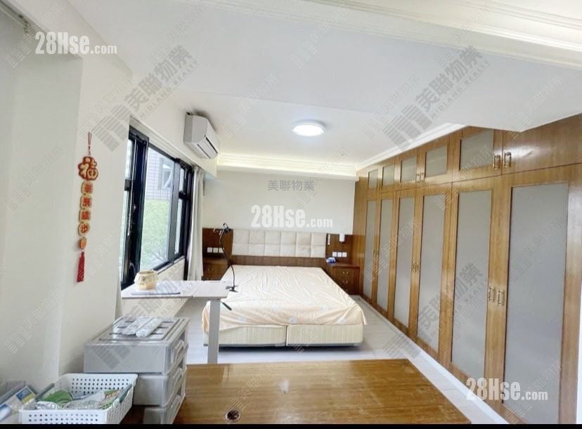 Eden Garden Sell 3 Bedrooms , 2 Bathrooms 1,089 ft²