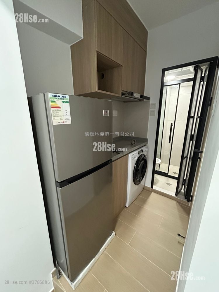 Universal Mansion Rental 1 Bedroom , 1 Bathroom 200 ft²