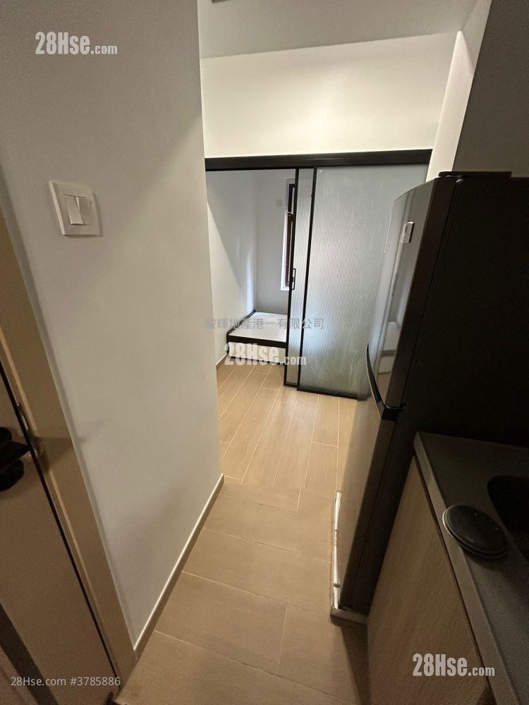 Universal Mansion Rental 1 Bedroom , 1 Bathroom 200 ft²