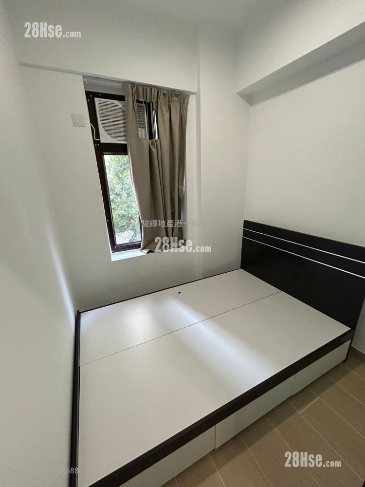 Universal Mansion Rental 1 Bedroom , 1 Bathroom 200 ft²