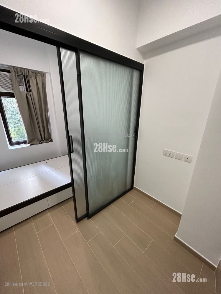 Universal Mansion Rental 1 Bedroom , 1 Bathroom 200 ft²