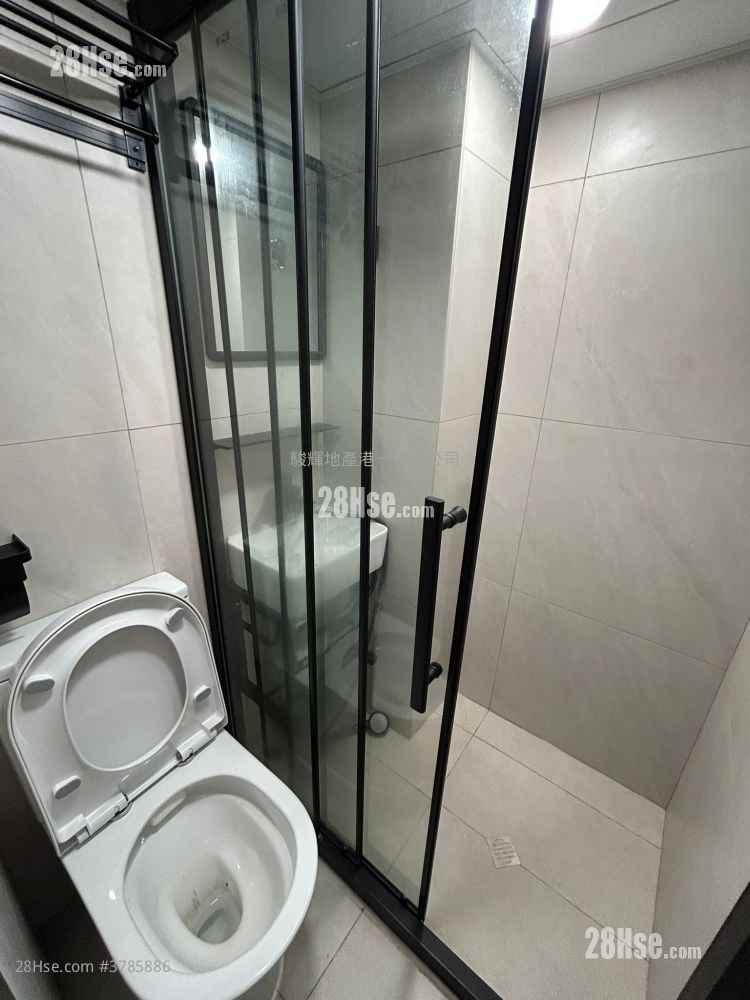 Universal Mansion Rental 1 Bedroom , 1 Bathroom 200 ft²