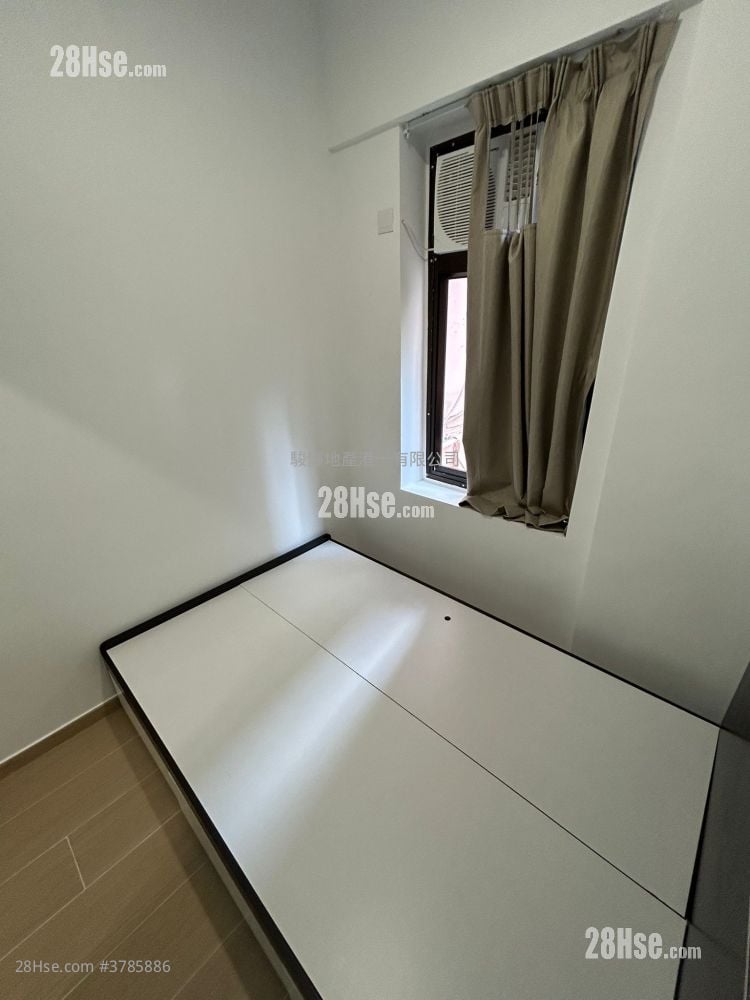 Universal Mansion Rental 1 Bedroom , 1 Bathroom 200 ft²