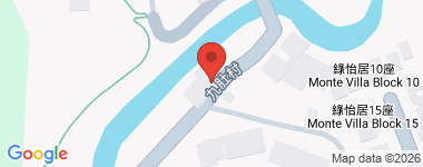 九肚村 130 物業地址