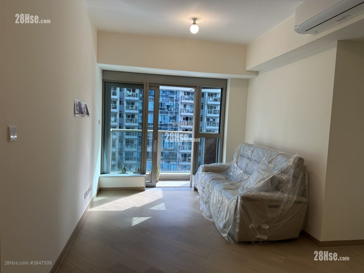 Grand Mayfair  Sell 3 Bedrooms , 3 Bathrooms 767 ft²
