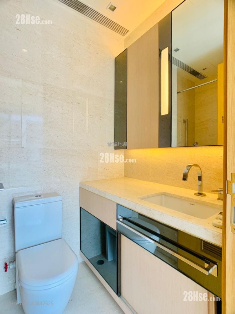 Avignon Sell 5+ Bedrooms , 5+ Bathrooms 1,903 ft²