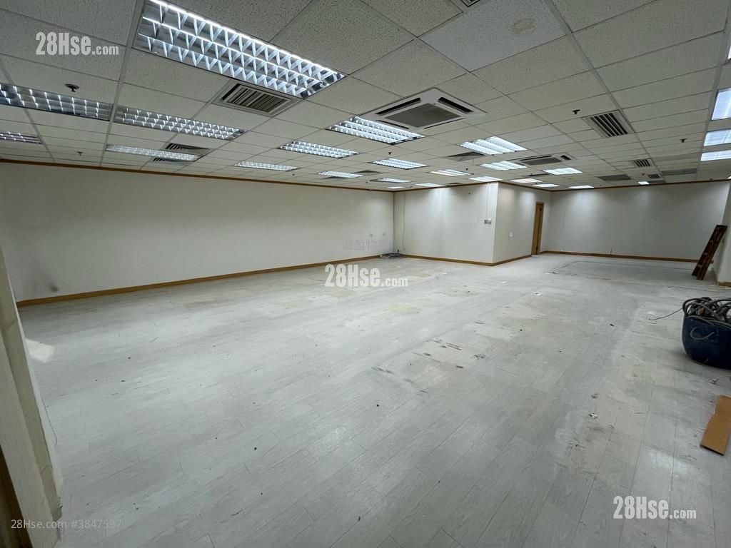 源成中心 租盤