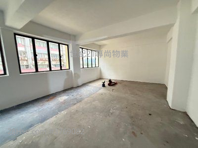 志昌工業大廈 Rental 4 Toilets