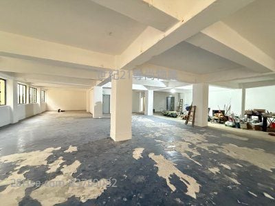 志昌工業大廈 Rental 4 Toilets
