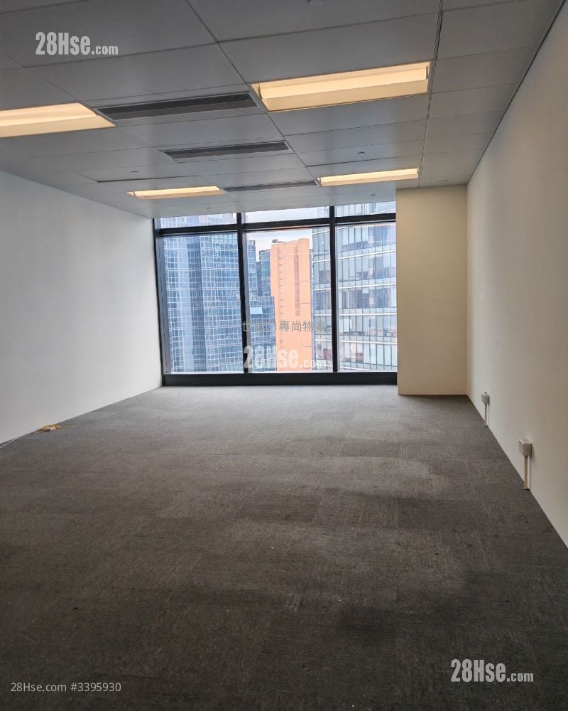 Ncb Innovation Centre Rental